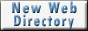 New Web Directory: The New Web Site Directory